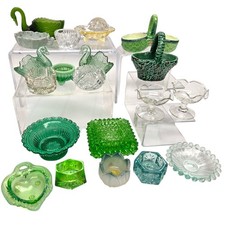 C008 lot green for sale  Naples