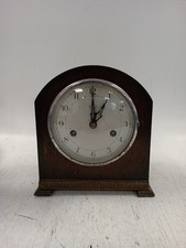 Smiths enfield vintage for sale  RUGBY