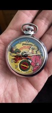Dan dare 1950s for sale  CRAWLEY