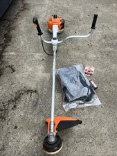 Stihl 360 cem for sale  HAVERFORDWEST