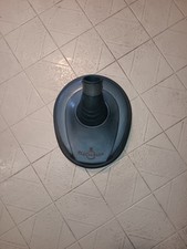 Vintage electrolux vacuum for sale  North Andover