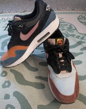 Nike air max for sale  BIRMINGHAM