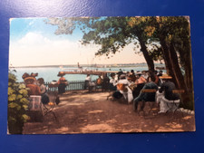 Kiel stseebad strande gebraucht kaufen Kiel stseebad strande gebraucht kaufen  Bad Schandau