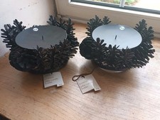 Pair marks spencer for sale  CHEPSTOW