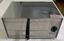 Nova digiorno 300 for sale  Kenosha