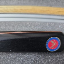 Cue craft phoenix for sale  BRIERLEY HILL