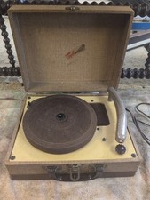Vintage 1940 trylon for sale  Frederick