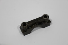 Audi 1.8t exhaust for sale  STOCKTON-ON-TEES