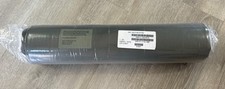 Army therm rest for sale  Fountain