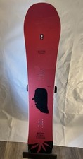Capita aeronaut 159 for sale  Stillwater