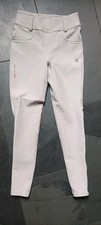 Maya delorez reitleggings gebraucht kaufen  Viernheim