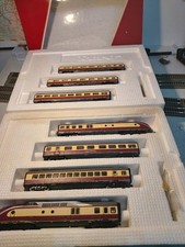 Roco 04183 tee gebraucht kaufen  Betzenstein