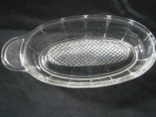 Uralte glasreibe apfelreibe gebraucht kaufen  Velburg