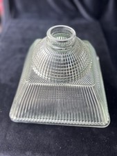 Mcm holophane industrial d'occasion  Expédié en Belgium