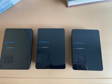 Empfänger 831a grundig gebraucht kaufen  Berlin