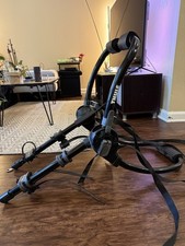trunk rack mount bike thule for sale trunk rack mount bike thule for sale Denver