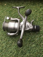 Shimano aero gte for sale  LONDON