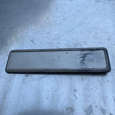 1967 1972 chevrolet for sale  Pleasant Hill