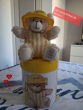 ours giorgio beverly hills d'occasion ours giorgio beverly hills d'occasion  Épinay-sur-Orge