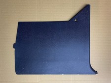 Mercedes w123 abdeckung gebraucht kaufen  Freren