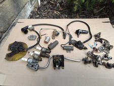 Assorted job lot for sale  NELSON