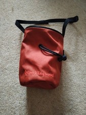 Black diamond climbing for sale Black diamond climbing for sale  BRAMPTON