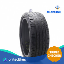 Used 265 40r22 for sale  Chicago