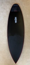 Xero gravity carbotune for sale  SEVENOAKS