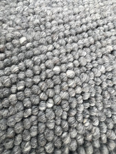 pebble rug for sale pebble rug for sale BOLTON
