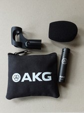 Akg c430 gebraucht kaufen  Murrhardt