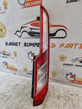transit rear light cluster for sale transit rear light cluster for sale BARNET