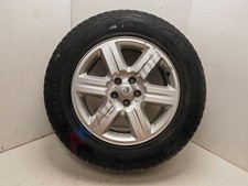 Land rover freelander for sale  ROWLANDS GILL