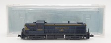 Atlas 4210 scale for sale  Flowery Branch