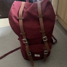 herschel little america for sale herschel little america for sale BECKENHAM