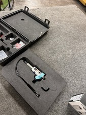 Cam alot liquid for sale  Valencia