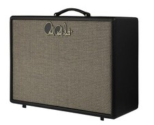 Prs hdrx 1x12 for sale  Winchester