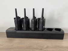 Motorola xt460 channel for sale  IPSWICH