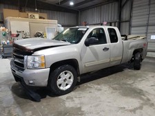 Seat belt front for sale  Kansas City