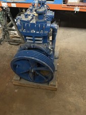 quincy compressor for sale  Lees Summit