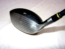 Nice driver fairway for sale  Terre Haute