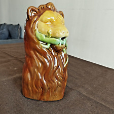 Beau pichet cruche d'occasion  Mamers