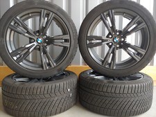 Riginal bmw g29 gebraucht kaufen  Denkendorf