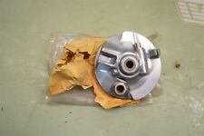 Honda z50 nos for sale  Appleton