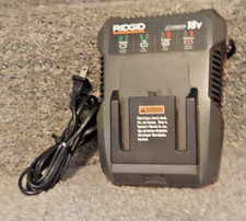 Ridgid genuine oem for sale  Virginia Beach
