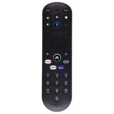 Pioneer xumo remote for sale  Sykesville