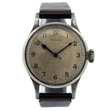 navigators watch for sale navigators watch for sale MORPETH