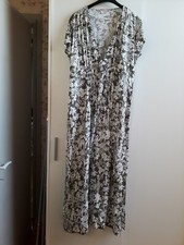 Robe longue d'occasion  La Verpillière