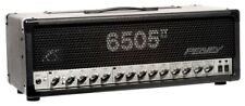 Peavey 6505 guitar for sale  Meridian