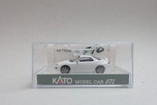 mitsubishi fto gebraucht kaufen  München