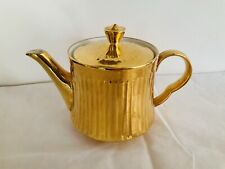Vintage royal worcester for sale  GILLINGHAM